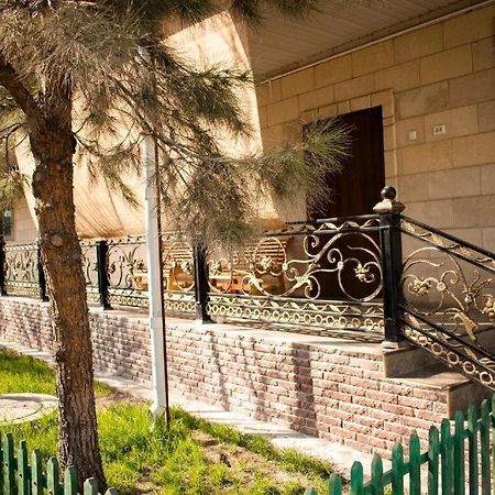 Galeon Hotel Biszkek Zewnętrze zdjęcie