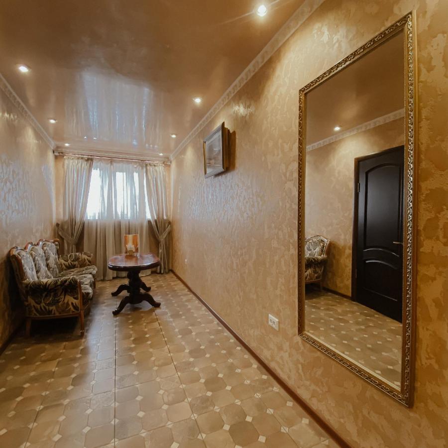 Galeon Hotel Biszkek Zewnętrze zdjęcie