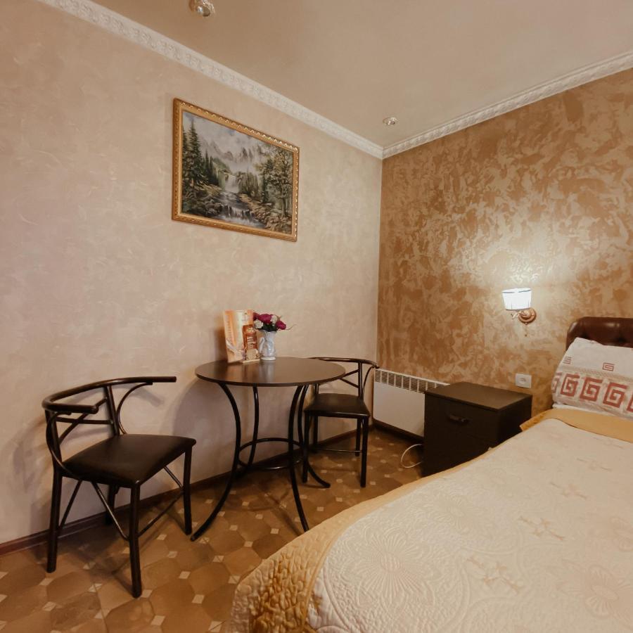 Galeon Hotel Biszkek Zewnętrze zdjęcie