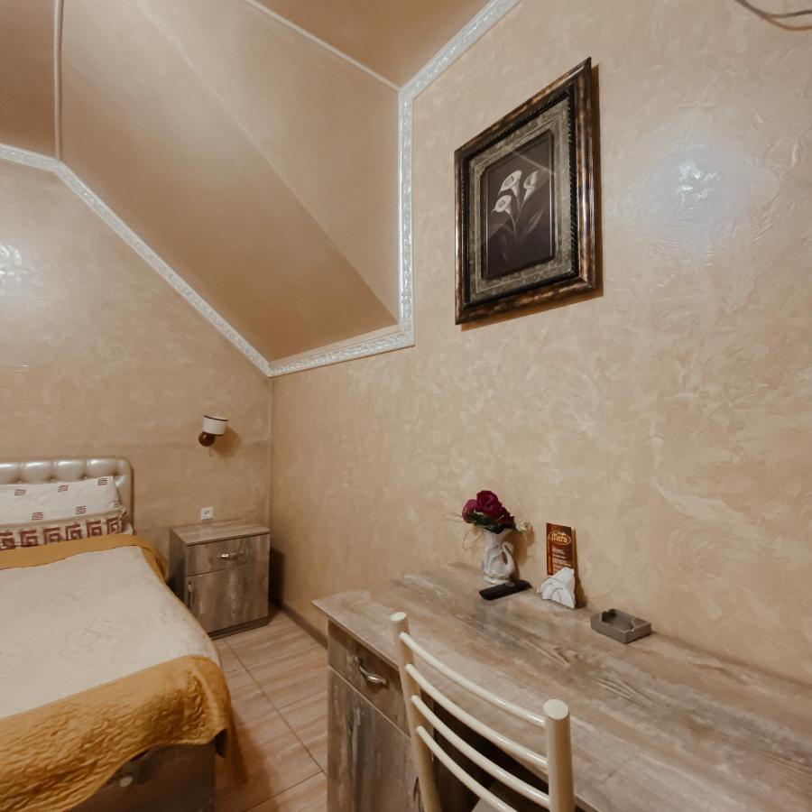 Galeon Hotel Biszkek Zewnętrze zdjęcie