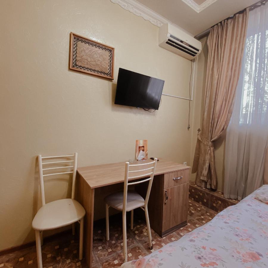 Galeon Hotel Biszkek Zewnętrze zdjęcie