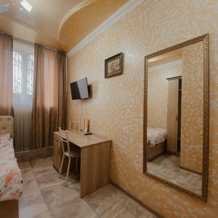 Galeon Hotel Biszkek Zewnętrze zdjęcie