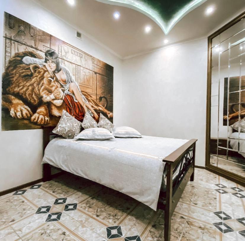 Galeon Hotel Biszkek Zewnętrze zdjęcie